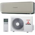 Mitsubishi Heavy Industries SRK20ZS-ST / SRC20ZS-S