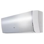 Воздух-Воздух Fujitsu ASYG09LTCA/AOYG09LTC(N)