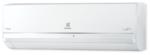 Настенная сплит-система Electrolux EACS/I-12HVI/N3
