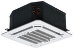 Кассетный кондиционер MDV MDCA3-18HRN1 / MDOU-18HN1-L