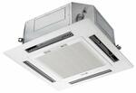 Кассетный кондиционер Timberk AC TIM 36LC ST5