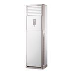 Колонный кондиционер Electrolux EACF-24G/N3