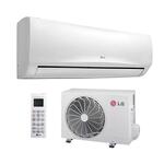 Настенная сплит-система LG S30PK