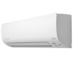 Настенная сплит-система Daikin FTXS20K / RXS20L