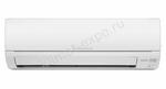 Настенная сплит-система Mitsubishi Electric MSZ-HJ60VA-ER / MUZ-HJ60VA-ER
