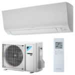 Настенная сплит-система Daikin FTXM20N / RXM20N9