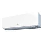 Настенная сплит-система Fujitsu ASYG09KGTB / AOYG09KGCA