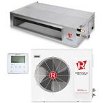 Канальный кондиционер Royal Clima CO-D 36HNR