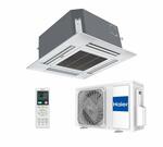 Кассетный кондиционер Haier AB24ES1ERA / 1U24FS1EAA