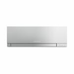 Настенная сплит-система Mitsubishi Electric MSZ-EF35VE2 / MUZ-EF35VE