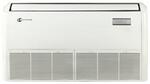 Напольно-потолочный кондиционер Quattroclima QV-I36FE / QN-I36UE