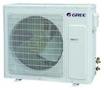 Кассетный кондиционер Gree GUD50T/A1-K / GU50W/A1-K