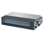 Канальный кондиционер Haier AD24MS1ERA / 1U24FS1EAA