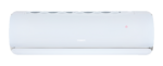 Настенная сплит-система Tosot T12H-SGT/I/T12H-SGT/O