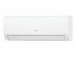 Настенная сплит-система Fujitsu ASYG24KLCA/AOYG24KLCA