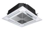 Кассетный кондиционер Royal Clima CO-4C 48HNR