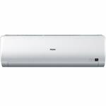 Настенная сплит-система Haier HSU-36HNH03/R2