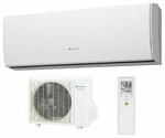 Настенная сплит-система Fuji RSG12LU / ROG12LU