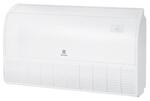 Напольно-потолочный кондиционер Electrolux EACU-24H/UP2/N3/EACO-24H/UP2/N3