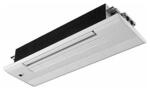 Кассетный кондиционер Mitsubishi Electric MLZ-KA25VA / SUZ-KA25VA