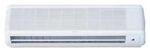 Настенная сплит-система Daikin FTYN80FXV1 / RQ71CXV1