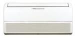 Напольно-потолочный кондиционер Daikin FLXS35B9 / ARXS35L3