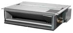 Канальный кондиционер Daikin FDXM35F9 / RXM35N9