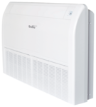 Ballu BLC_CF-36HN1_17Y