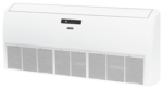 Напольно-потолочный кондиционер Zanussi ZACU-36H/ICE/FI/N1