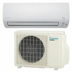 Настенная сплит-система Daikin ATXS35K / ARXS35L