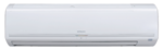 Настенная сплит-система Hitachi RAK-60PPA / RAC-60WPA