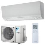 Настенная сплит-система Daikin ATXM35M / RXM35M