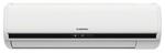 Настенная сплит-система Kentatsu KSGN105HFAN1 / KSRN105HFAN1/-40