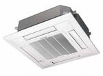 Кассетный кондиционер Energolux SAC48C1-A/SAU48U1-A