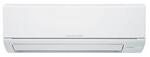 Настенная сплит-система Mitsubishi Electric MSZ-DM71VA / MUZ-DM71VA