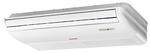 Напольно-потолочный кондиционер Haier AC36ES1ERA / 1U36SS1EAB