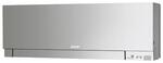 Настенная сплит-система Mitsubishi Electric MSZ-EF50VE / MUZ-EF50VE