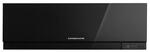 Настенная сплит-система Mitsubishi Electric MSZ-EF42VE3 / MUZ-EF42VE