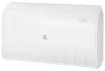 Напольно-потолочный кондиционер Electrolux EACU-36H/UP2/N3