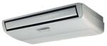 Напольно-потолочный кондиционер Systemair Sysplit Ceiling 48 HP R