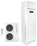 Колонный кондиционер Aeronik AEH50A1I / AUHN50A1O