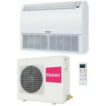 Сплит-система Haier AC24CS1ERA / 1U24GS1ERA