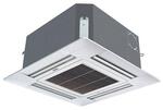 Кассетный кондиционер Haier AB24ES1ERA / 1U24GS1ERA