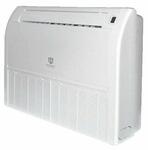 Напольно-потолочный кондиционер Royal Clima CO-F60HN