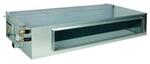 Канальный кондиционер Pioneer KFD42UW / KOD42UW