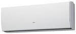Настенная сплит-система Fujitsu ASYG09LTCB/AOYG09LTCN