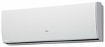 Настенная сплит-система Fujitsu ASYG12LTCB/AOYG12LTCN