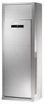 Колонный кондиционер Electrolux EACF-60G/N3