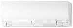 Настенная сплит-система Mitsubishi Electric MSZ-FH50VE / MUZ-FH50VE