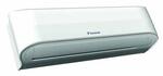 Настенная сплит-система Daikin FTXK60A / RXK60A